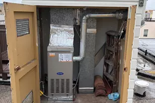 3731 Webster St, San Francisco, CA 94123 - Photo 34