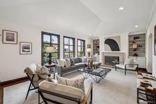 3731 Webster St, San Francisco, CA 94123 - Photo 10