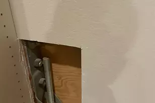 3731 Webster St, San Francisco, CA 94123 - Photo 28