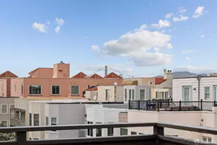 3731 Webster St, San Francisco, CA 94123 - Photo 48