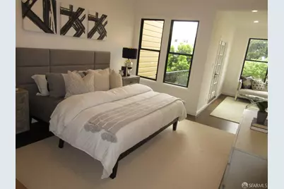 3731 Webster Street #3733, San Francisco, CA 94123 - Photo 14
