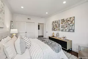 3731 Webster St, San Francisco, CA 94123 - Photo 44