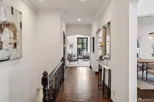 3731 Webster St, San Francisco, CA 94123 - Photo 8