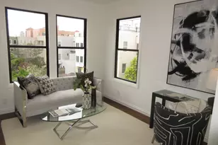 3731 Webster St, San Francisco, CA 94123 - Photo 16