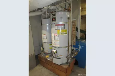 3731 Webster Street #3733, San Francisco, CA 94123 - Photo 32