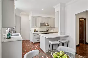 3731 Webster St, San Francisco, CA 94123 - Photo 24
