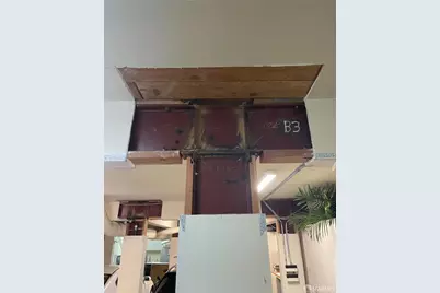 3731 Webster Street #3733, San Francisco, CA 94123 - Photo 26