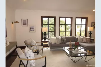 3731 Webster Street #3733, San Francisco, CA 94123 - Photo 4