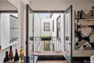 3731 Webster St, San Francisco, CA 94123 - Photo 20