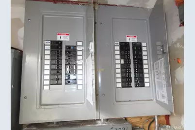 3731 Webster Street #3733, San Francisco, CA 94123 - Photo 30