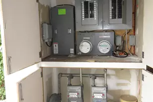 3731 Webster St, San Francisco, CA 94123 - Photo 60