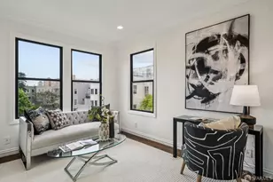 3731 Webster St, San Francisco, CA 94123 - Photo 38