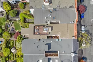 3731 Webster St, San Francisco, CA 94123 - Photo 2