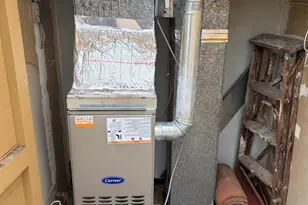 3731 Webster St, San Francisco, CA 94123 - Photo 70