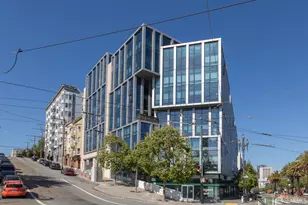 8 Buchanan St, San Francisco, CA 94102 - Photo 20