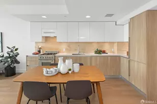 8 Buchanan St, San Francisco, CA 94102 - Photo 6