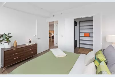 8 Buchanan Street #509, San Francisco, CA 94102 - Photo 10