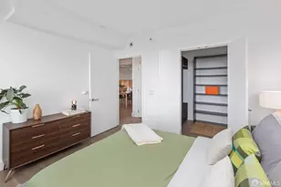 8 Buchanan St, San Francisco, CA 94102 - Photo 10