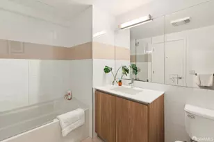 8 Buchanan St, San Francisco, CA 94102 - Photo 12