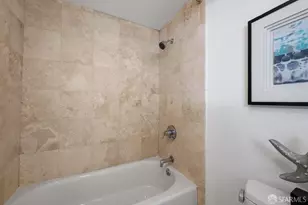 601 Van Ness Ave, San Francisco, CA 94102 - Photo 22