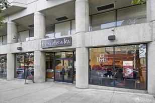 601 Van Ness Ave, San Francisco, CA 94102 - Photo 44