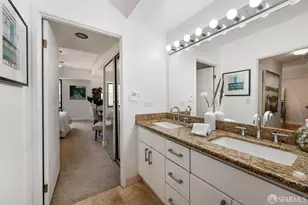 601 Van Ness Ave, San Francisco, CA 94102 - Photo 24