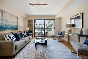 601 Van Ness Ave, San Francisco, CA 94102 - Photo 1