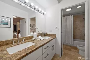 601 Van Ness Ave, San Francisco, CA 94102 - Photo 20