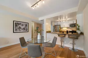 601 Van Ness Ave, San Francisco, CA 94102 - Photo 10