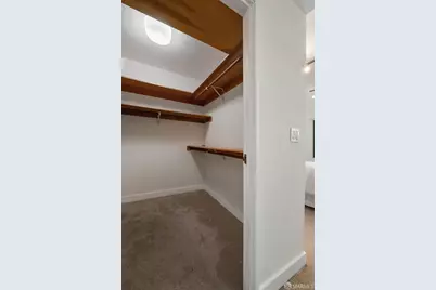 601 Van Ness Avenue #224, San Francisco, CA 94102 - Photo 30