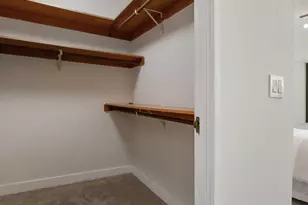 601 Van Ness Ave, San Francisco, CA 94102 - Photo 30