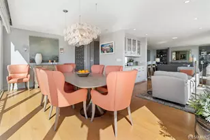 1200 California St, San Francisco, CA 94109 - Photo 14