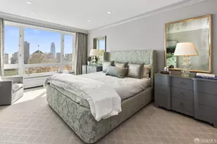 1200 California St, San Francisco, CA 94109 - Photo 4