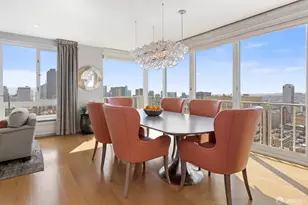 1200 California St, San Francisco, CA 94109 - Photo 2