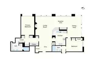 1200 California St, San Francisco, CA 94109 - Photo 38