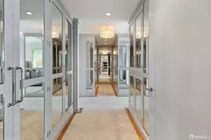 1200 California St, San Francisco, CA 94109 - Photo 18