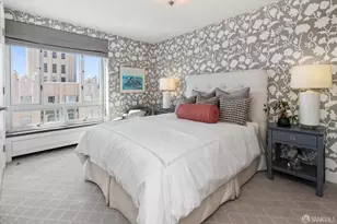 1200 California St, San Francisco, CA 94109 - Photo 26