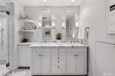 1200 California Street #19C, San Francisco, CA 94109 - Photo 24