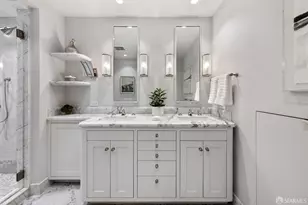 1200 California St, San Francisco, CA 94109 - Photo 24