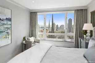 1200 California St, San Francisco, CA 94109 - Photo 20