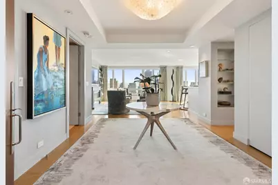 1200 California Street #19C, San Francisco, CA 94109 - Photo 6