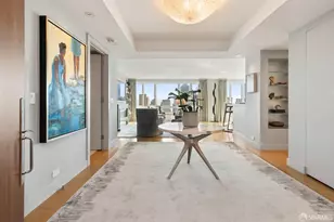 1200 California St, San Francisco, CA 94109 - Photo 6