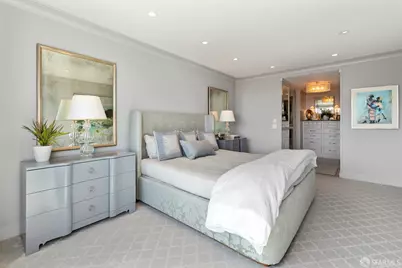 1200 California Street #19C, San Francisco, CA 94109 - Photo 22