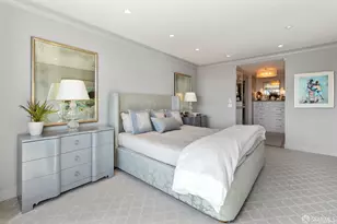 1200 California St, San Francisco, CA 94109 - Photo 22