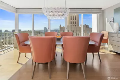 1200 California Street #19C, San Francisco, CA 94109 - Photo 12