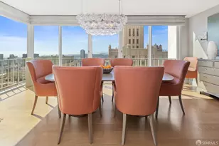 1200 California St, San Francisco, CA 94109 - Photo 12