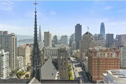 1200 California Street #19C, San Francisco, CA 94109 - Photo 30