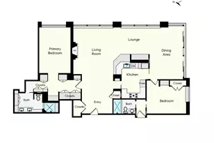 1200 California St, San Francisco, CA 94109 - Photo 38