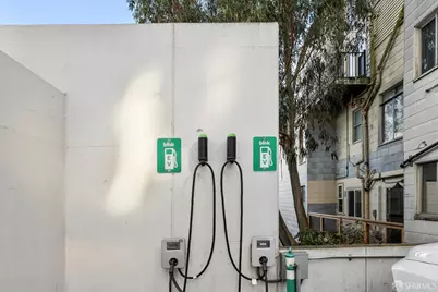 1200 California Street #19C, San Francisco, CA 94109 - Photo 36