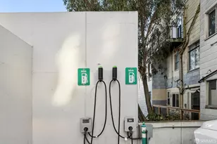 1200 California St, San Francisco, CA 94109 - Photo 36